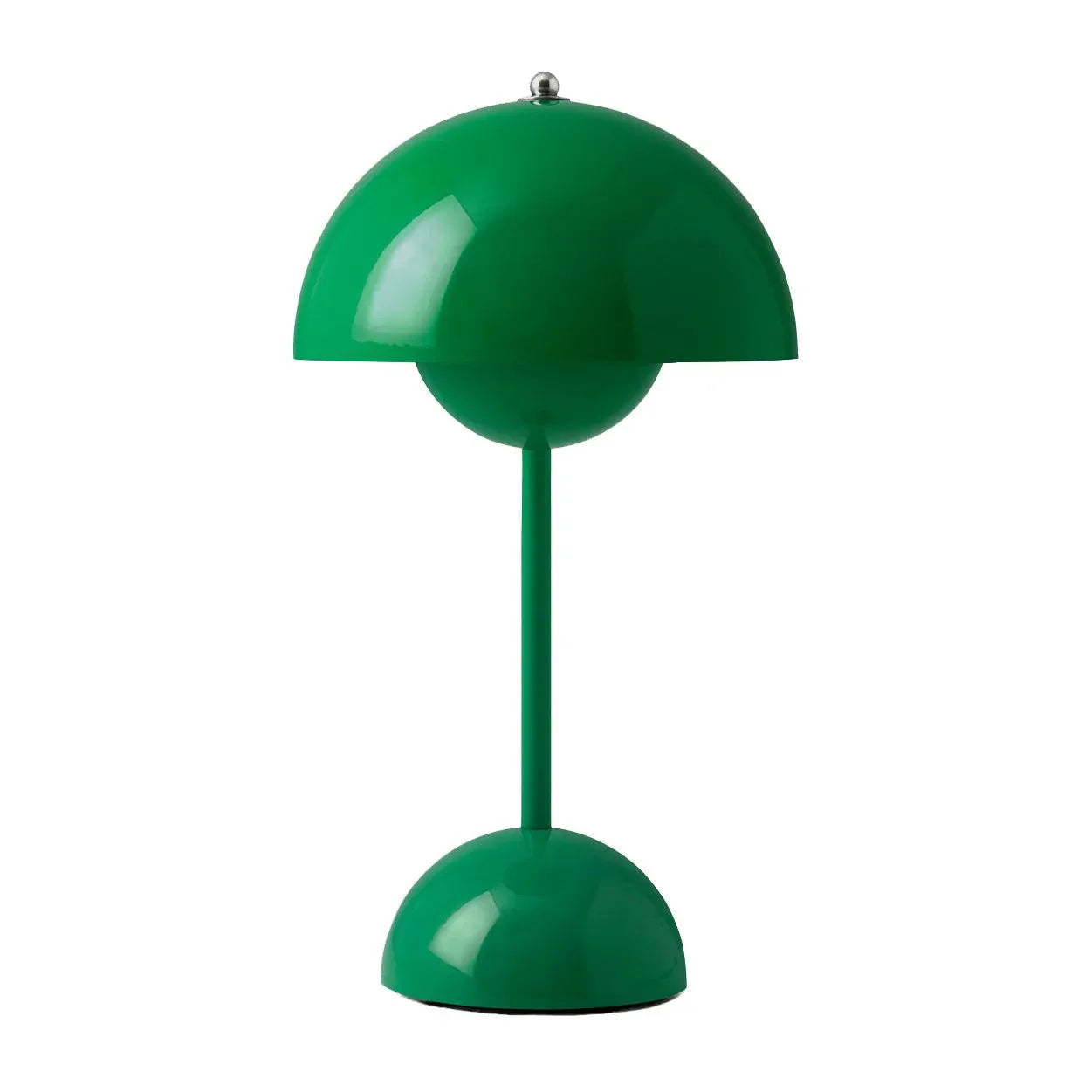 Lampa LED Amsterdam Regulowana Lampa w Stylu Nordyckim