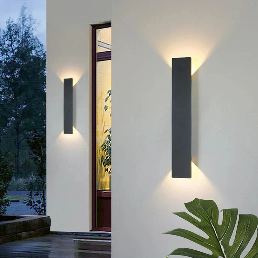 Nowoczesna Lampa Wisząca – Stylowe Oświetlenie do Wnętrz