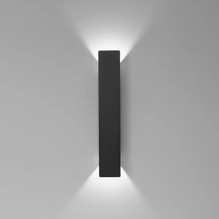 Nowoczesna Lampa Wisząca – Stylowe Oświetlenie do Wnętrz