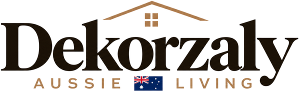 Dekorzaly