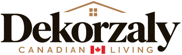 Dekorzaly