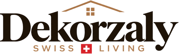 Dekorzaly