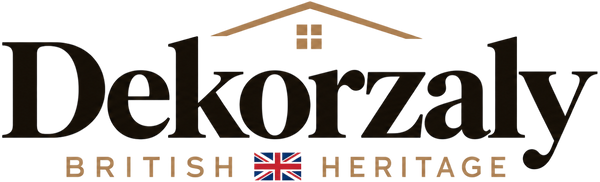 Dekorzaly
