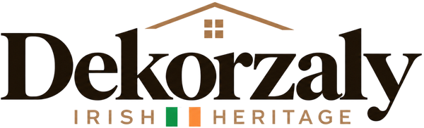 Dekorzaly