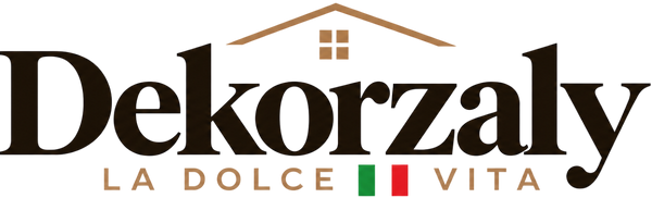Dekorzaly