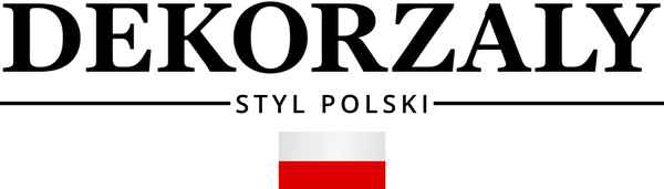 Dekorzaly
