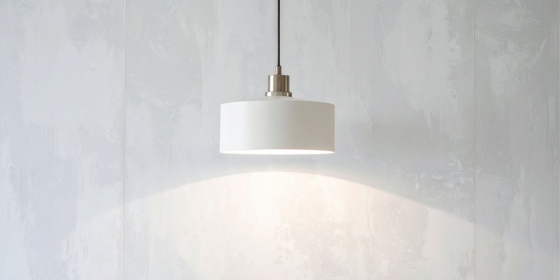 Jak dekoracje zmieniają dom w przytulne miejsce