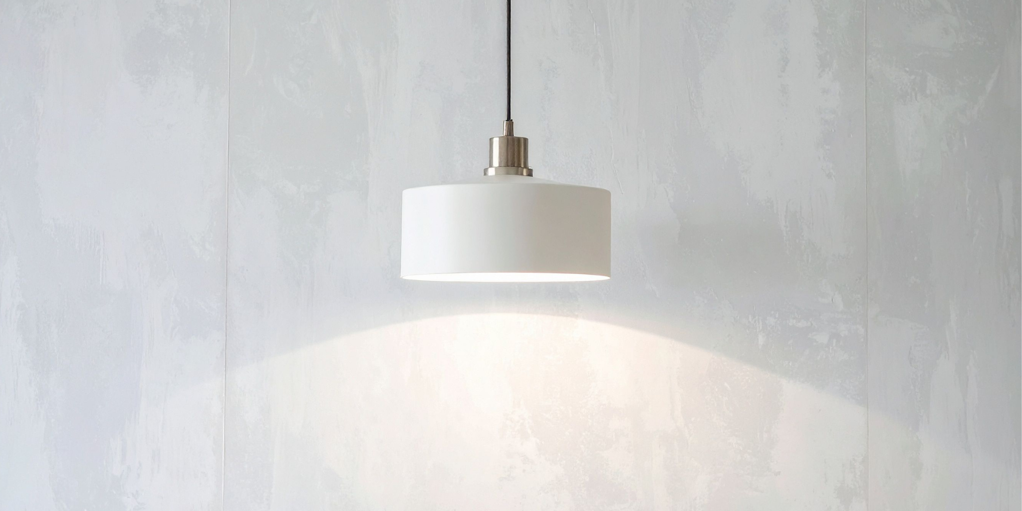 Jak dekoracje zmieniają dom w przytulne miejsce