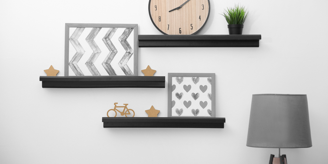 Gdy dom zaczyna mówić własnym językiem