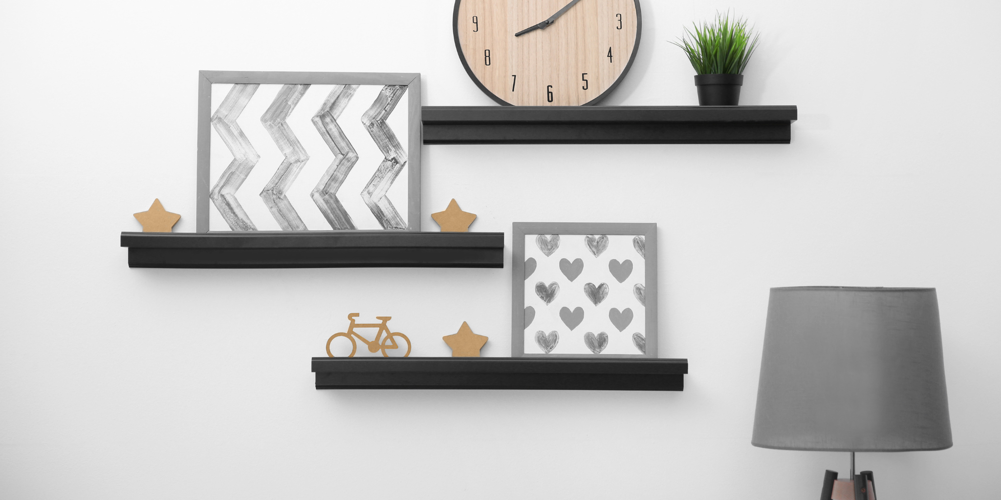 Gdy dom zaczyna mówić własnym językiem