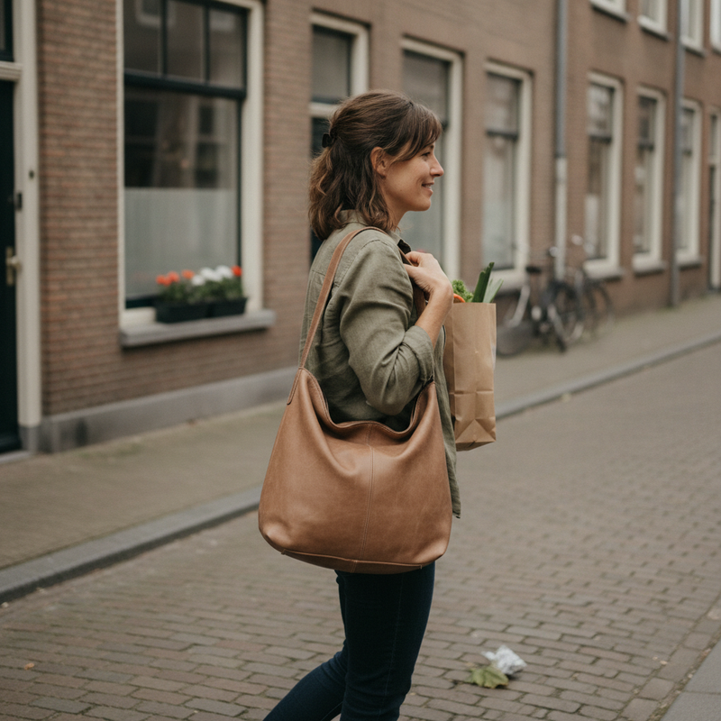 Bag