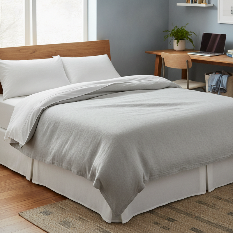 Bedding