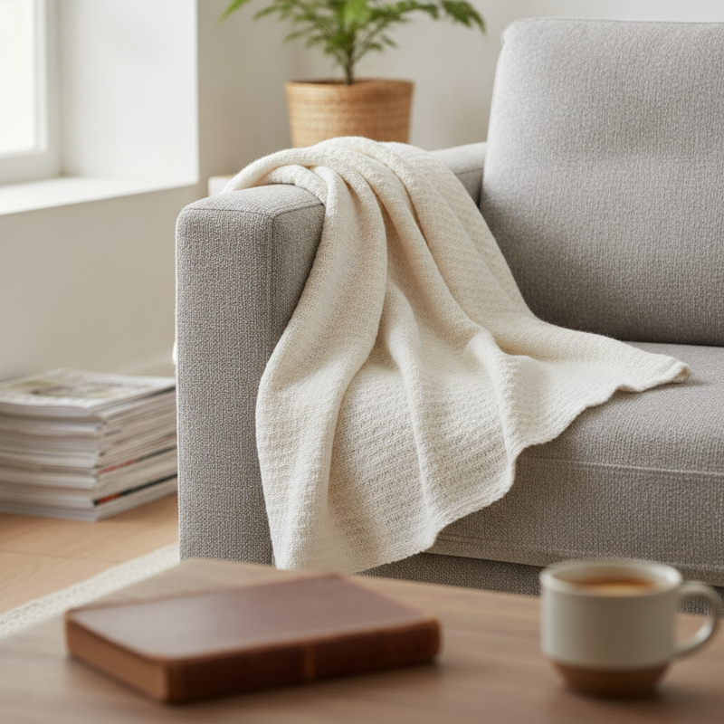 Blanket