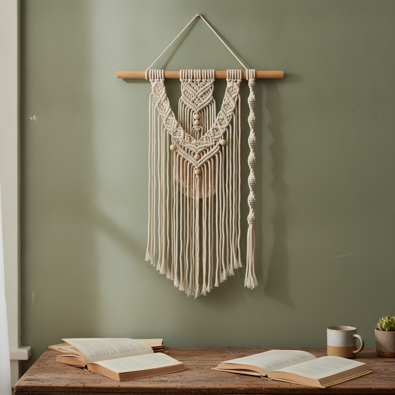 Decor