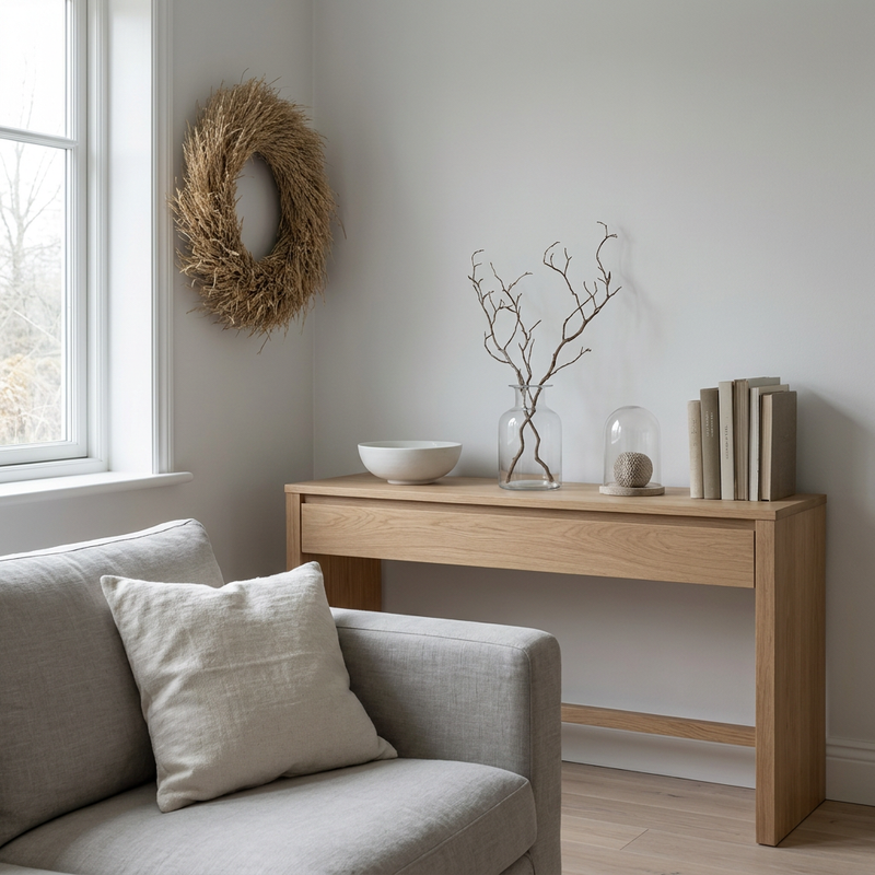 Decor