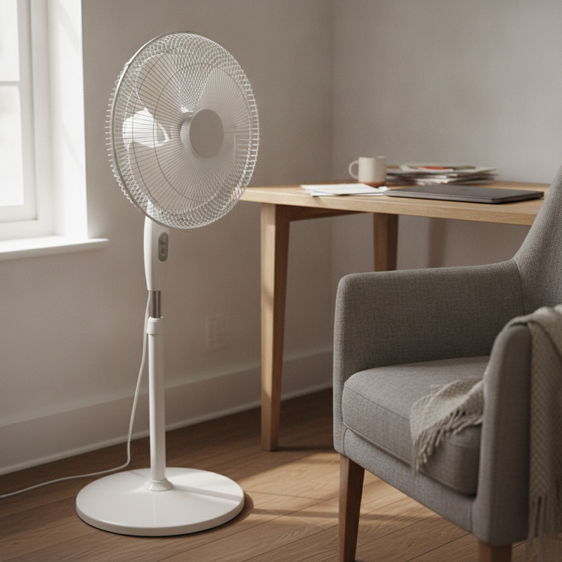 Fan