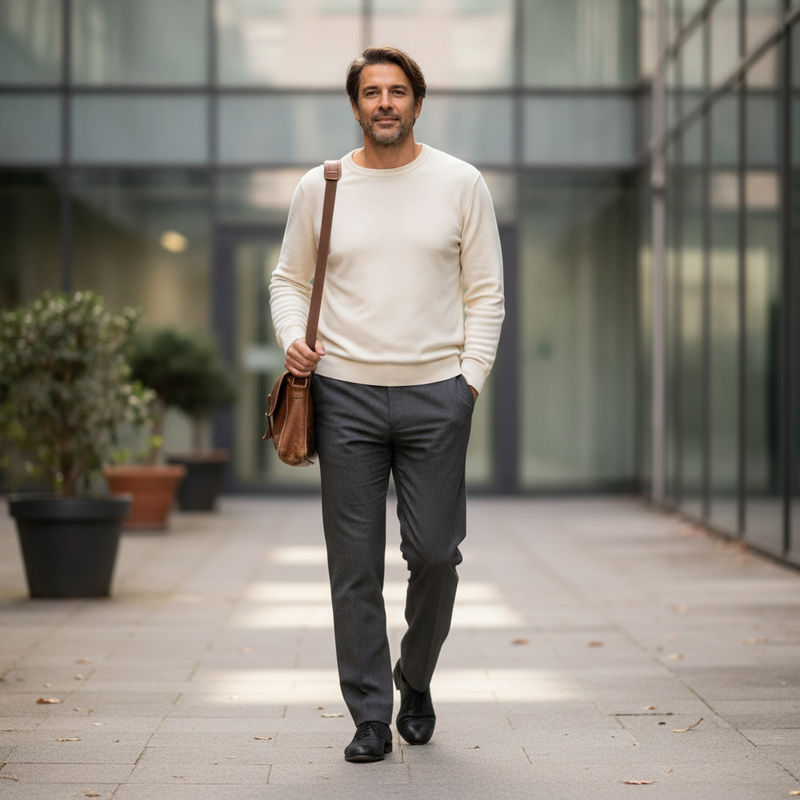 Mens Pants