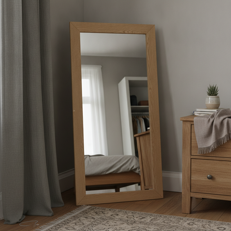 Mirror
