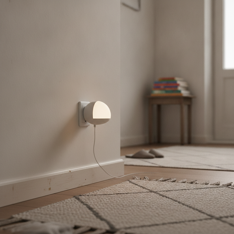 Night Light