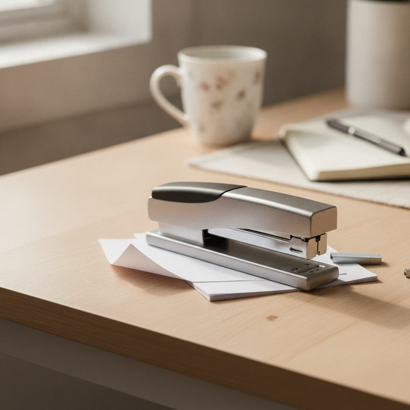 Office Supply