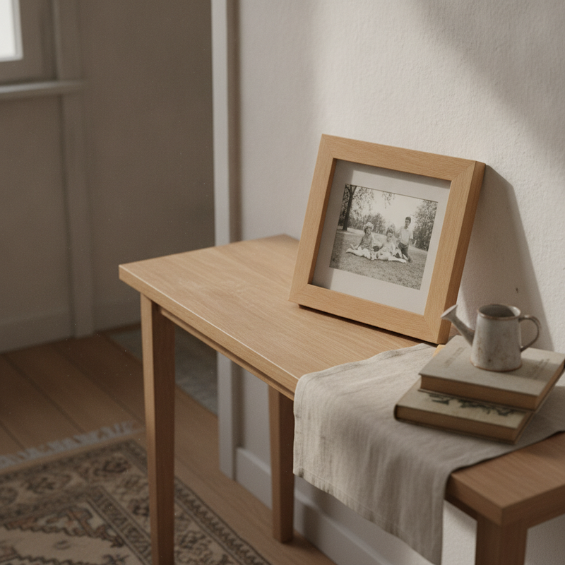 Photo Frame
