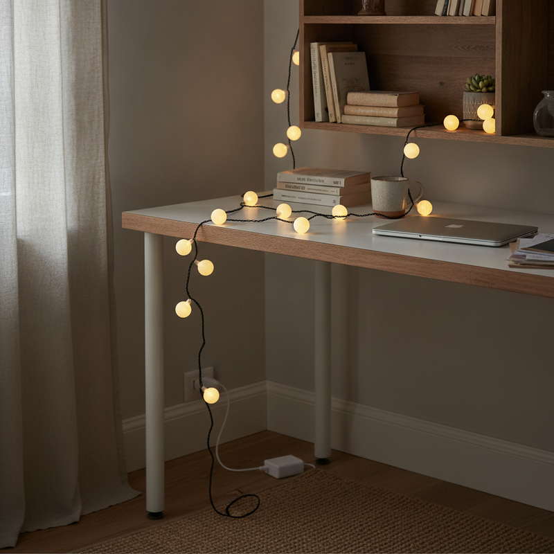 String Light