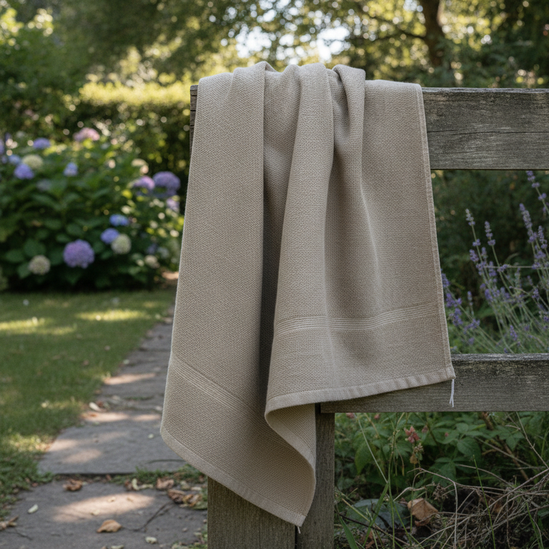 Towel