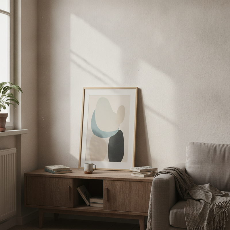 Wall Art