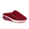 Women's Shoes Lightweight Construction Breathability Flexible Fit