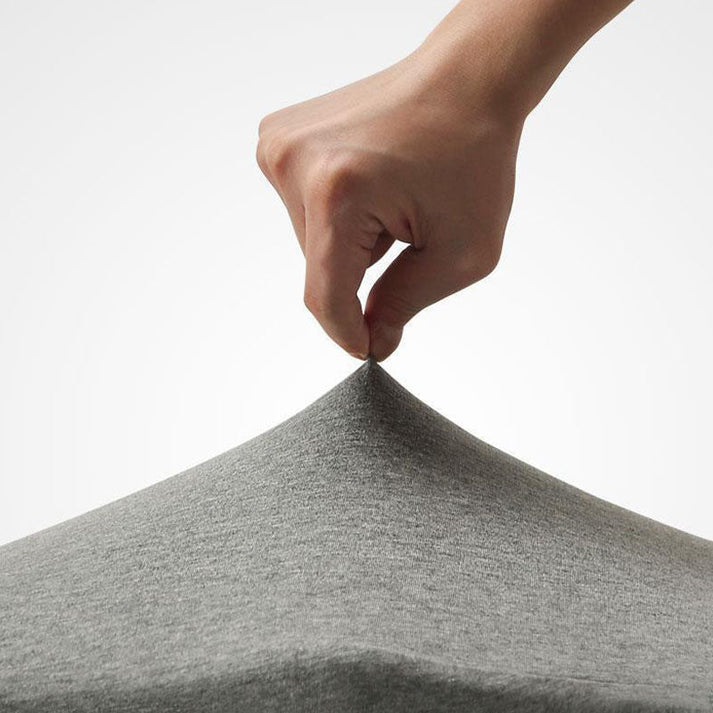 Poduszka do siedzenia z pianki pamięciowej – wsparcie dla kości ogonowej i poprawa postawy