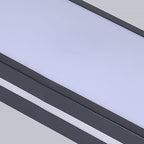 Nowoczesna Nordycka Minimalistyczna Lampa LED