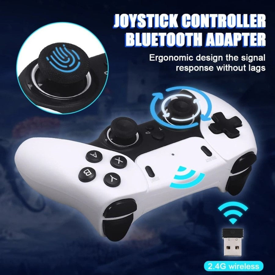 Retro stick do gier konsola 4K HDMI z 40000 gier