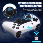 Retro stick do gier konsola 4K HDMI z 40000 gier