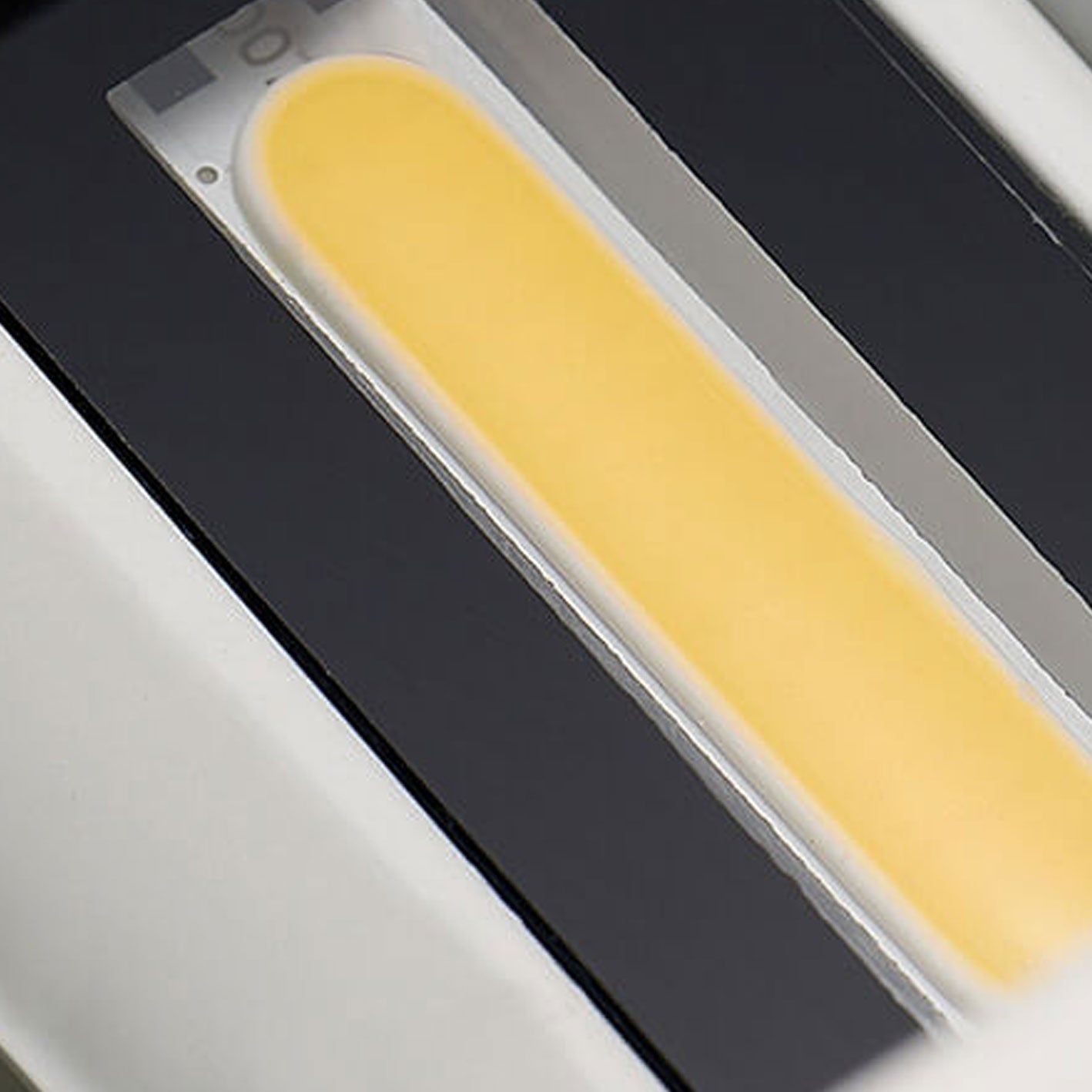 Jasna energooszczędna lampa LED zewnętrzna