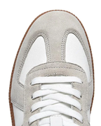 Herren niedrige Sportschuhe eleganter Abendstil