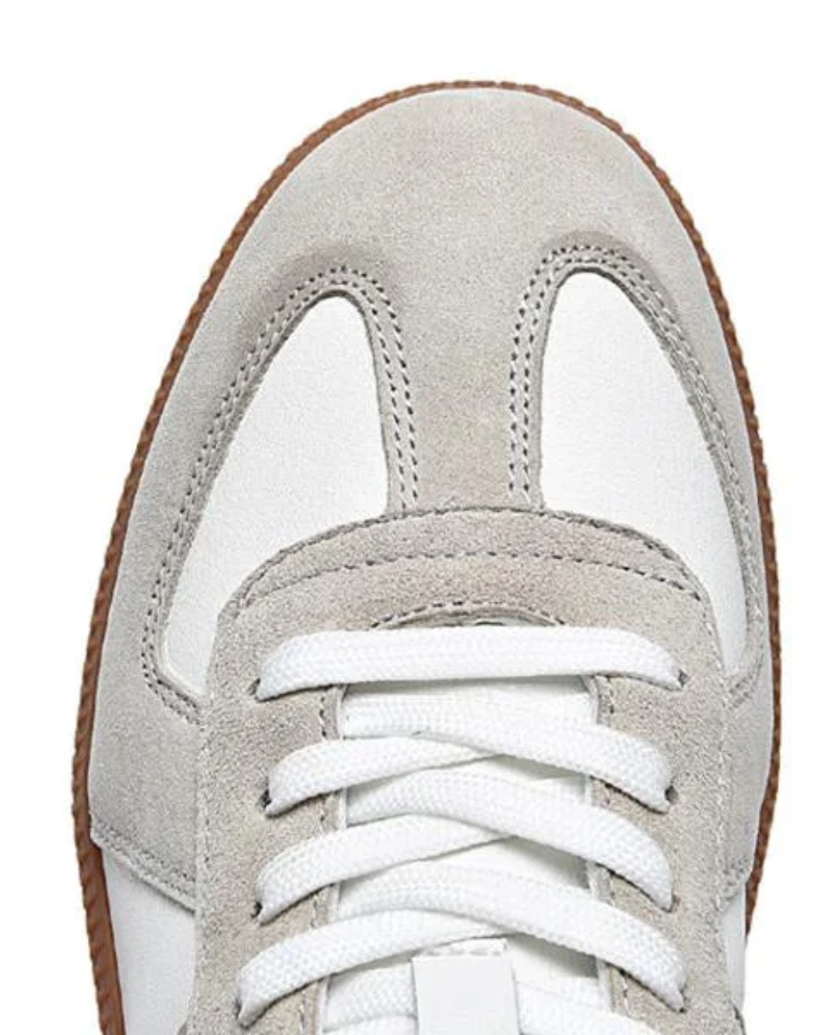 Herren niedrige Sportschuhe eleganter Abendstil