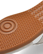 Herren niedrige Sportschuhe eleganter Abendstil
