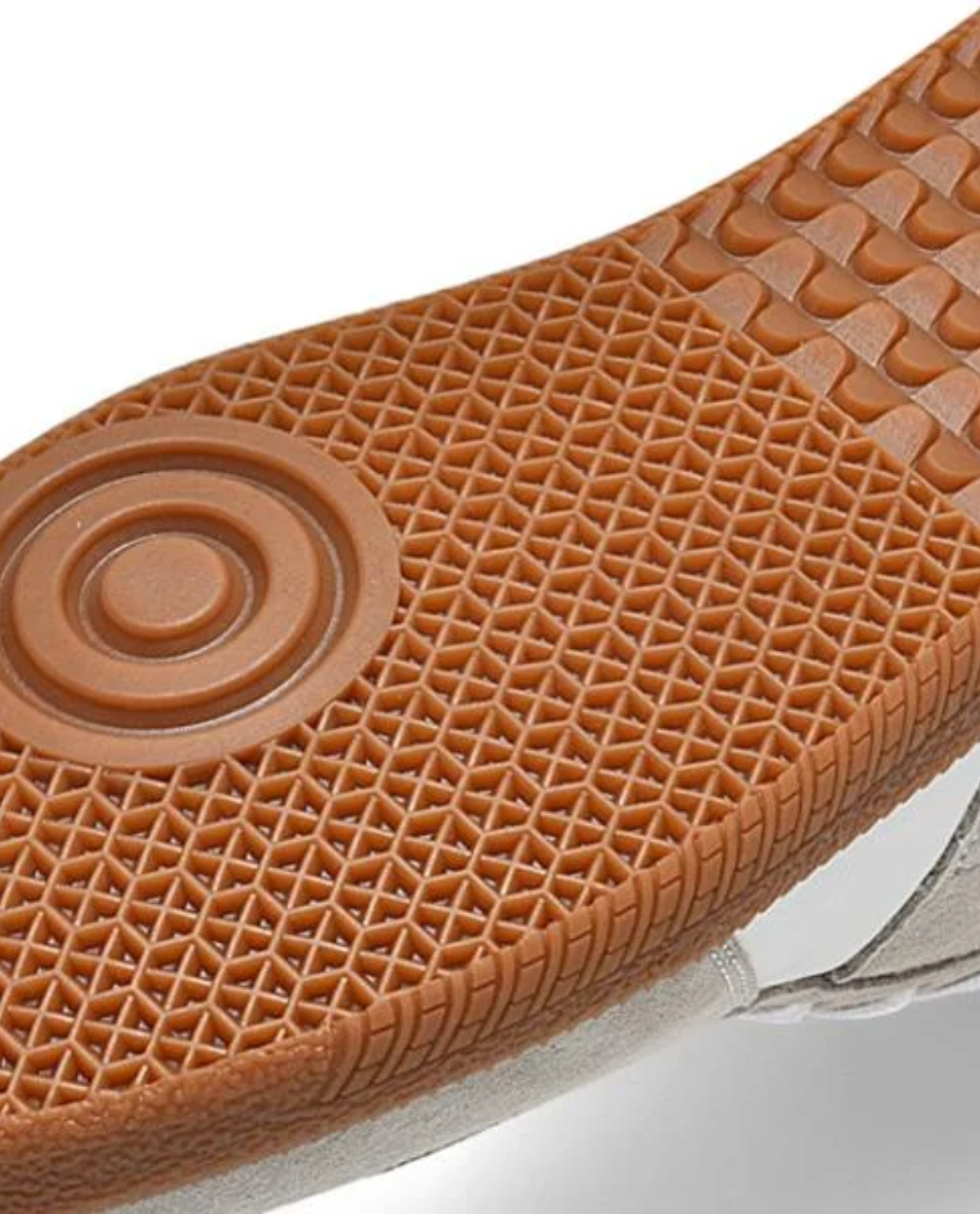 Herren niedrige Sportschuhe eleganter Abendstil