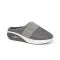 Women's Shoes Lightweight Construction Breathability Flexible Fit