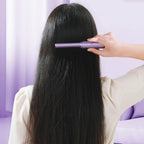 Przenośna Prostownica do Włosów do Stylizacji Bezprzewodowej