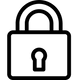 Dekorzaly Casa-layout draft source 2026-09-15: 1_2_e0509ff7-8476-4e78-9d37-b12ea2ca2e5e.webp