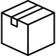 Dekorzaly Casa-layout draft source 2026-09-15: 1_4_fbed9c86-e0c8-4c7b-9806-c01d08071491.webp