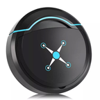 Wielofunkcyjny Inteligentny robot odkurzający i mopujący