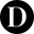 Dekorzaly logo