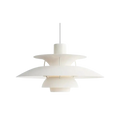 Suspension moderne à plusieurs niveaux – Plafonnier design de style loft
