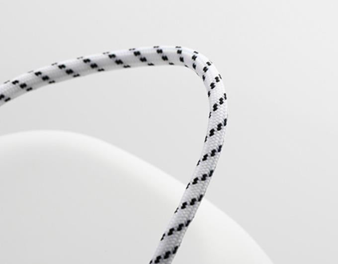 Wszechstronny Budzik LED Lampka Nocna