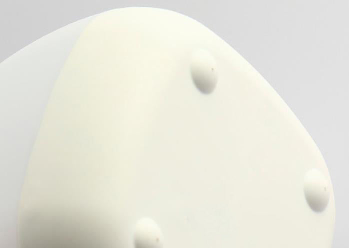 Wszechstronny Budzik LED Lampka Nocna