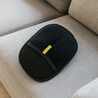 Rękawica do Usuwania Sierści Zwierząt - Do czyszczenia i pielęgnacji sierści zwierząt