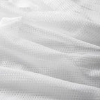 Poduszka do siedzenia z pianki pamięciowej – wsparcie dla kości ogonowej i poprawa postawy