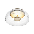 Moderne Deckenlampe für Flur Sanftes warmes Licht